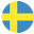 :flag_se: 🇸🇪