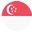 :flag_sg: 🇸🇬