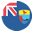 :flag_sh: 🇸🇭