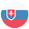 🇸🇰