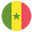 :flag_sn: 🇸🇳