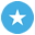 🇸🇴