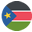 🇸🇸