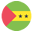 🇸🇹