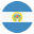 :flag_sv: 🇸🇻
