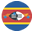 🇸🇿