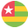 🇹🇬