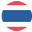 :flag_th: 🇹🇭