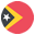 🇹🇱
