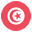 :flag_tn: 🇹🇳