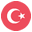 :flag_tr: 🇹🇷