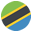 :flag_tz: 🇹🇿