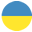 :flag_ua: 🇺🇦