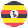 :flag_ug: 🇺🇬