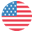 🇺🇲