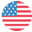 🇺🇸