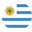 🇺🇾