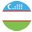 :flag_uz: 🇺🇿