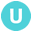 🇺