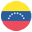 🇻🇪