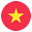 :flag_vn: 🇻🇳
