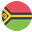 :flag_vu: 🇻🇺