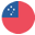 🇼🇸