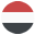 :flag_ye: 🇾🇪