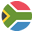 :flag_za: 🇿🇦