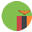 :flag_zm: 🇿🇲