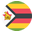 🇿🇼
