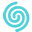 🌀