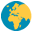 :earth_africa: 🌍