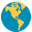 :earth_americas: 🌎