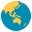 🌏