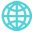 🌐