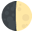 🌓