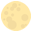 :full_moon: đ