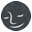 🌚