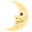 🌛