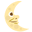 🌜
