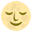 🌝