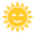🌞