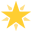 :star2: đ