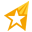 🌠