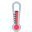 :thermometer: 🌡️