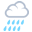 :cloud_rain: đ§ī¸