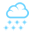 🌨️