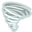 🌪️