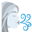 🌬️